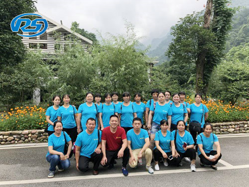 企業(yè)團隊6 企業(yè)團隊6