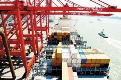 天津進出口企業注意 危化品業務審批將更嚴格