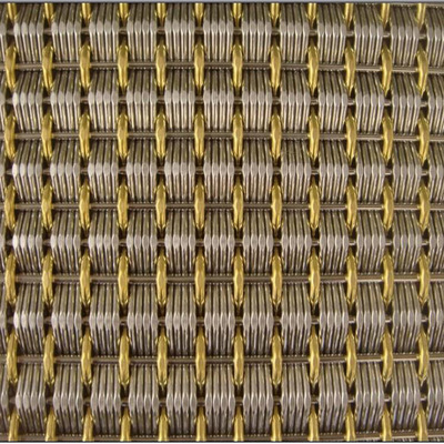 縫紉日用品批發指南