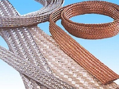 TZXQ 縫紉日用品批發 專業品質，一站式采購解決方案