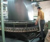 編制土工布與復(fù)合土工布 基礎(chǔ)加筋與防洪工程的關(guān)鍵材料