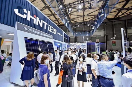 BIPV風(fēng)頭正盛，萬億市場(chǎng)空間誰主沉?。?></a></div>
<div   id=