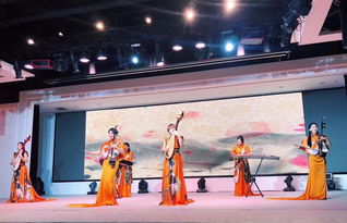 蘇州活動(dòng)執(zhí)行公司 專(zhuān)業(yè)提供一站式活動(dòng)策劃與場(chǎng)地布置解決方案