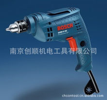 南京創順機電工具 堅守專業品質，匯聚全球頂尖工具品牌
